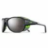 Julbo Explorer 2.0 Spectron 4 Sunglasses