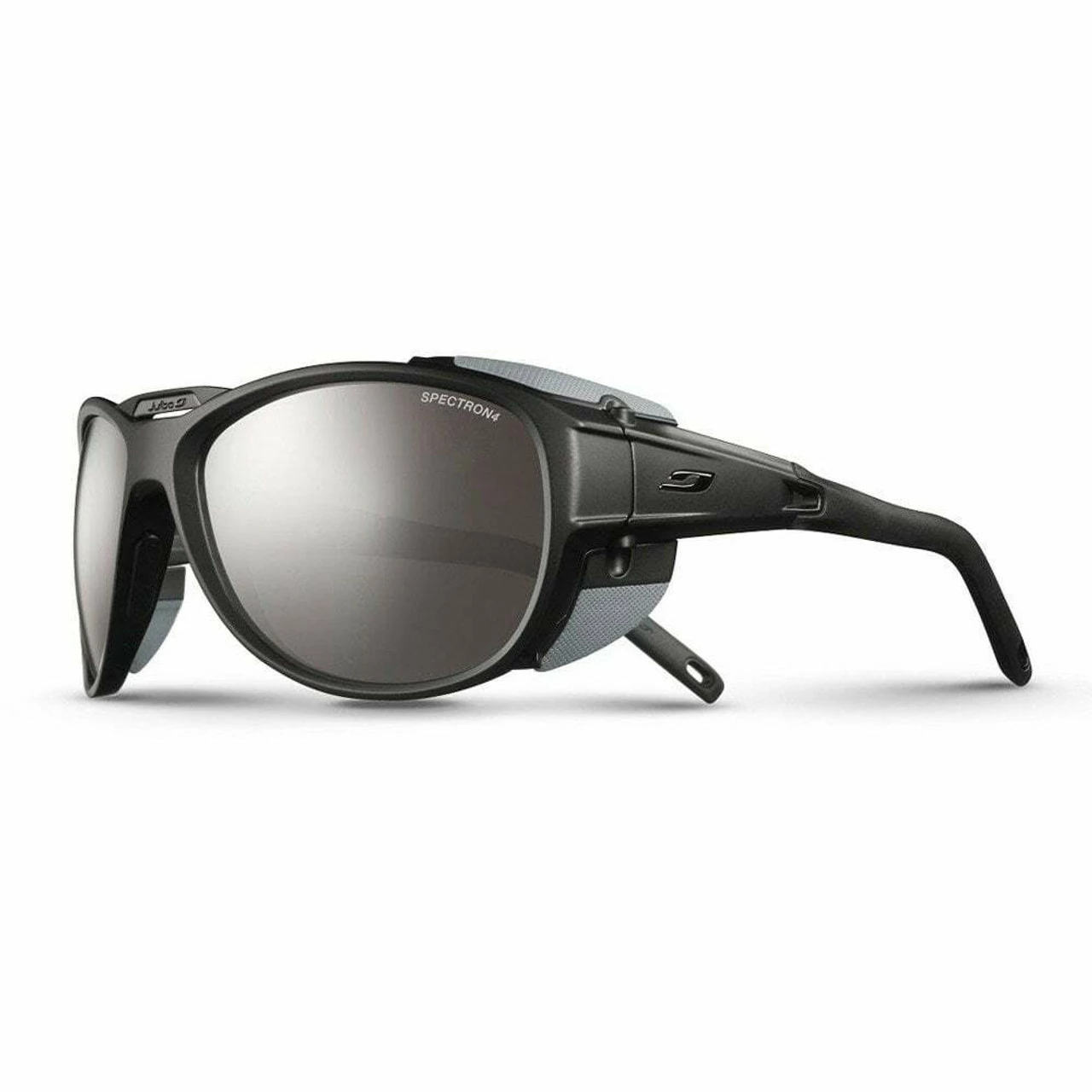 Julbo Explorer 2.0 Spectron 4 Sunglasses - Image 2