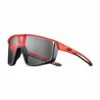Julbo Fury Reactiv Performance 0-3 Sunglasses