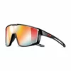 Julbo Fury Reactiv Performance 1-3 LAF Sunglasses