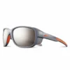 Julbo Montbianco 2 Spectron 4 Sunglasses