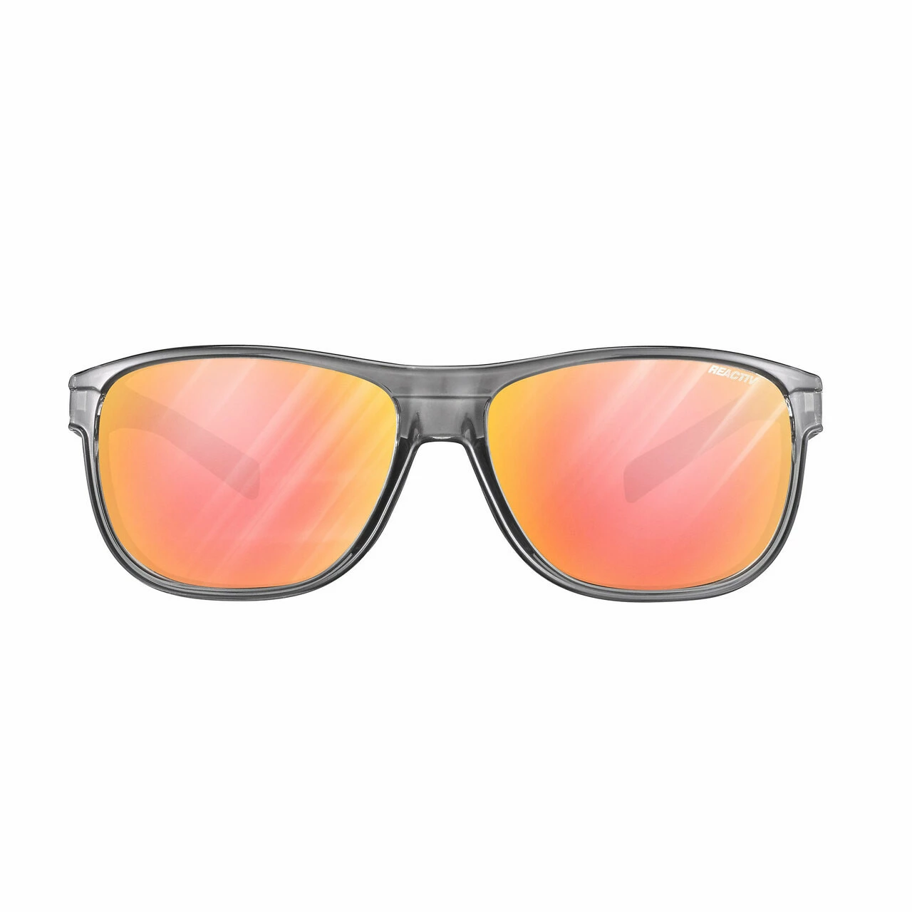 Julbo Renegade M Reactiv All Around 2-3 Sunglasses - Image 3