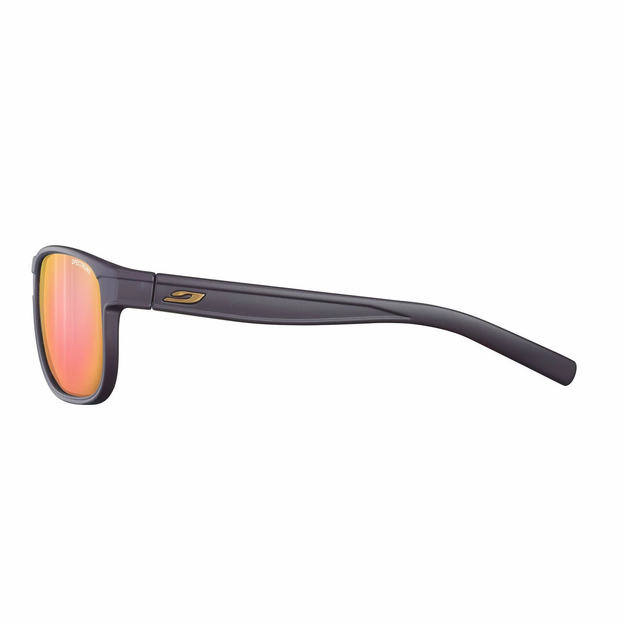 Julbo Renegade M Spectron 3CF Sunglasses - Image 2