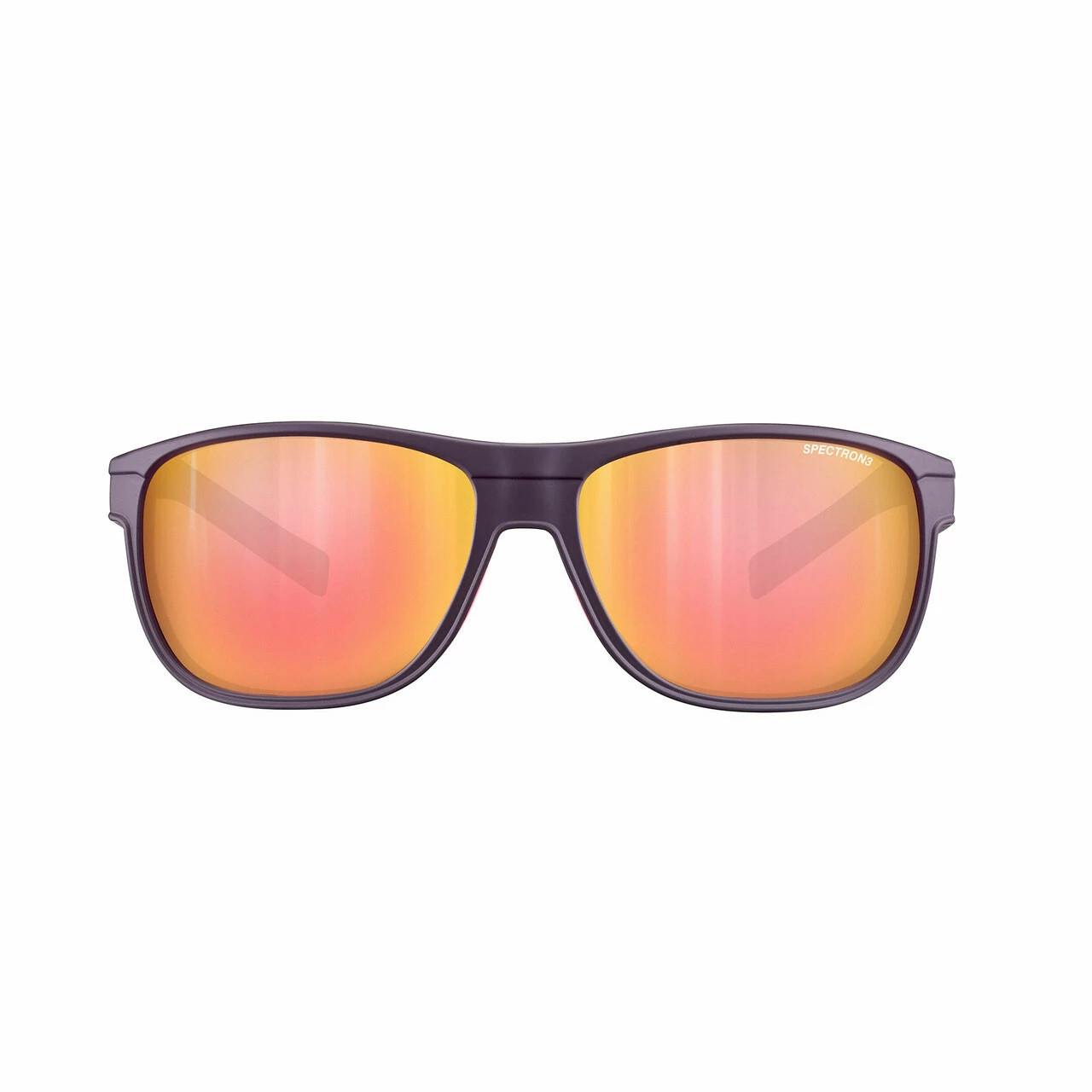 Julbo Renegade M Spectron 3CF Sunglasses - Image 3