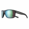Julbo Renegade Reactiv All Around 2-3 Sunglasses