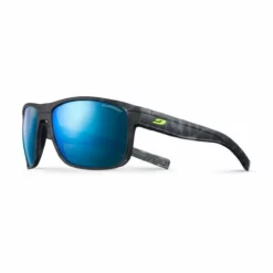 Julbo Renegade Spectron 3 CF Polarized Sunglasses