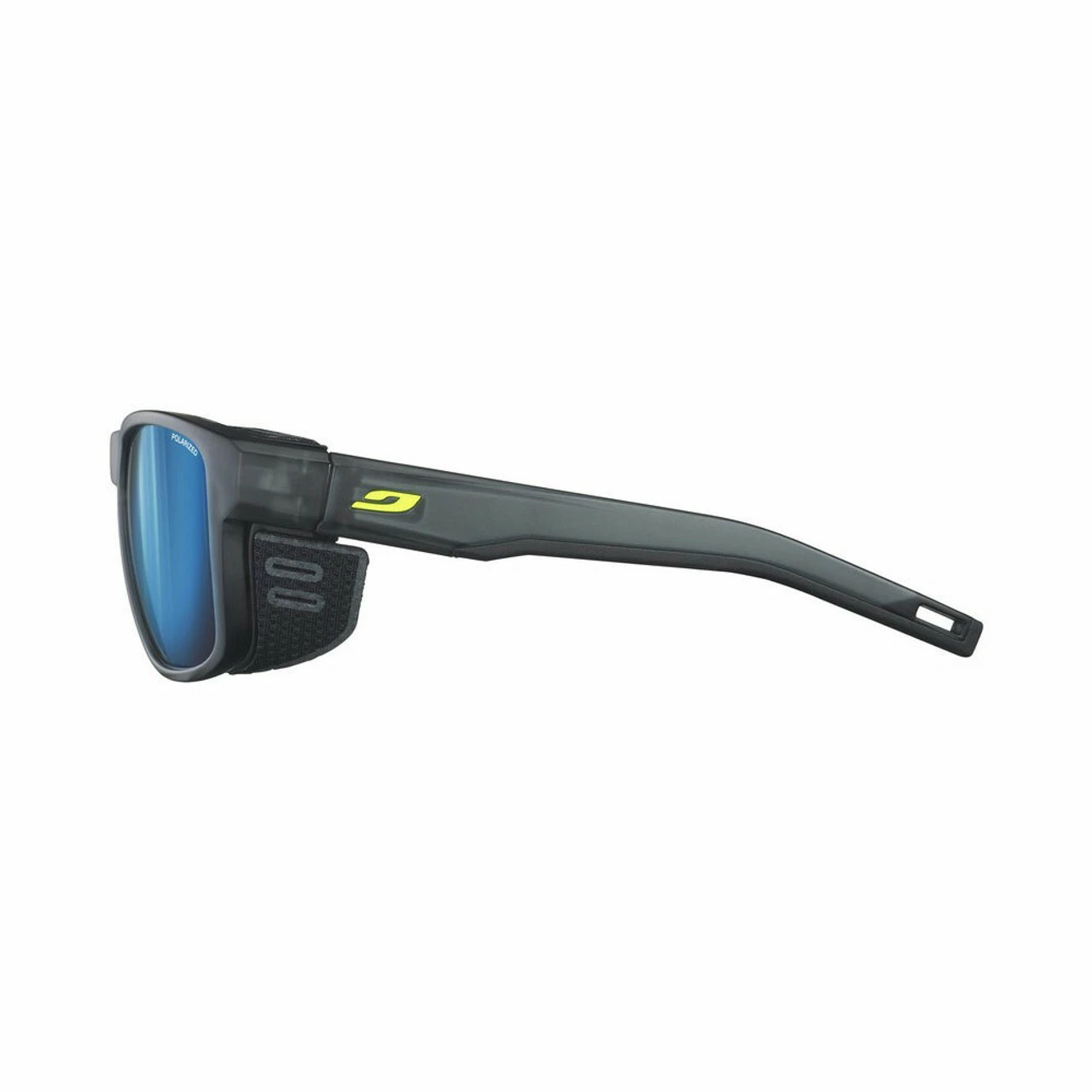 Julbo Shield M Polarized 3CF Sunglasses - Image 3