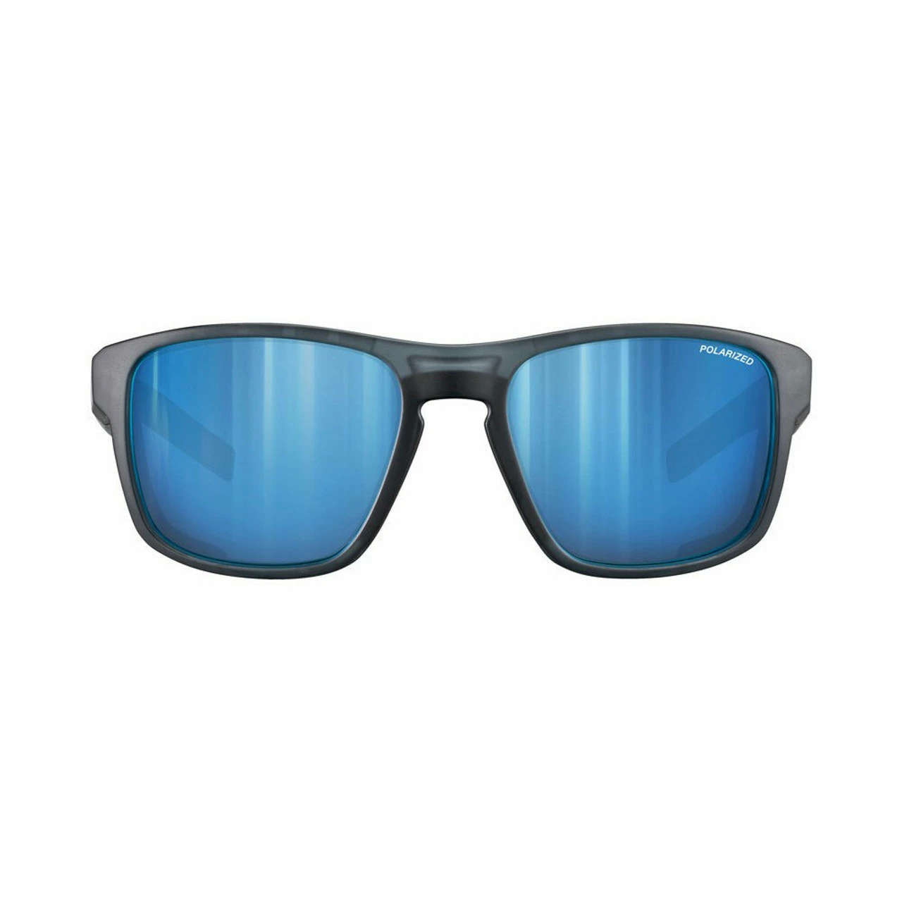 Julbo Shield M Polarized 3CF Sunglasses - Image 2