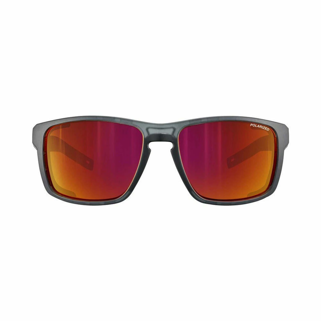 Julbo Shield Polarized 3CF Sunglasses - Image 2