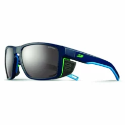 Julbo Shield Spectron 4 Sunglasses