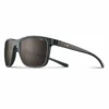 Julbo Trip Polarized 3 Sunglasses