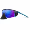 Julbo Ultimate Cover Reactiv Performance 1-3 HC Sunglasses