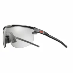 Julbo Ultimate Reactiv Performance 0-3 Sunglasses