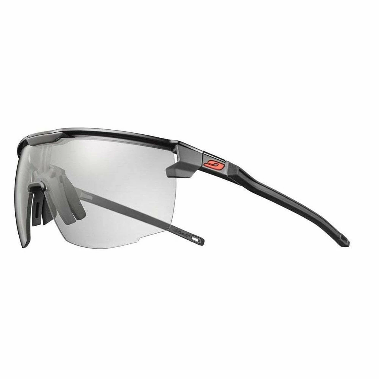 Julbo Ultimate Reactiv Performance 0-3 Sunglasses