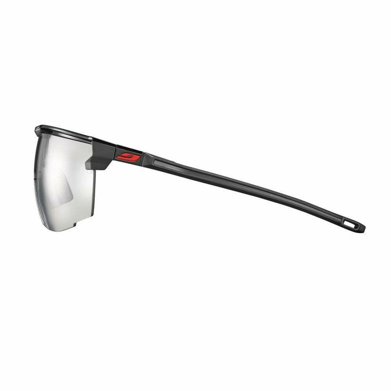 Julbo Ultimate Reactiv Performance 0-3 Sunglasses - Image 3