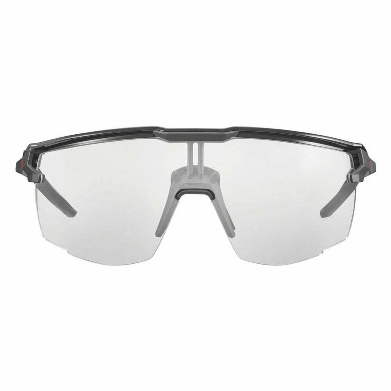 Julbo Ultimate Reactiv Performance 0-3 Sunglasses - Image 2