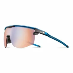 Julbo Ultimate Reactiv Performance 1-3 HC Sunglasses