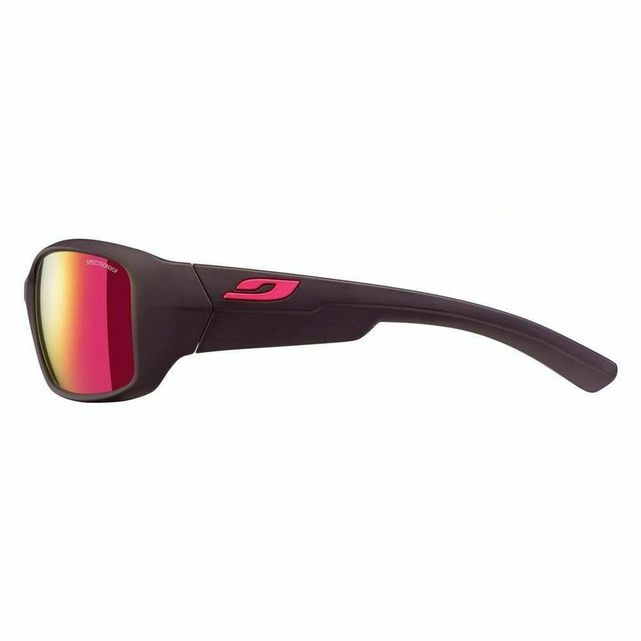 Julbo Whoops Spectron 3 CF Sunglasses - Image 3