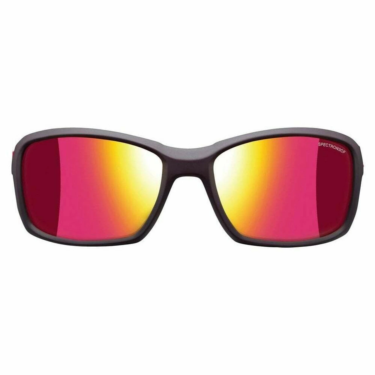 Julbo Whoops Spectron 3 CF Sunglasses - Image 2