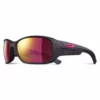 Julbo Whoops Spectron 3 CF Sunglasses