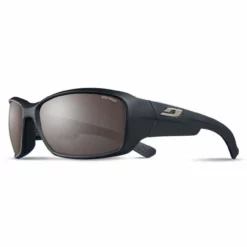 Julbo Whoops Spectron 3 Sunglasses