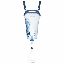 Katadyn BeFree Gravity Water Filtration System 3L