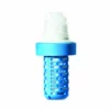 Katadyn BeFree Replacement Filter Cartridge