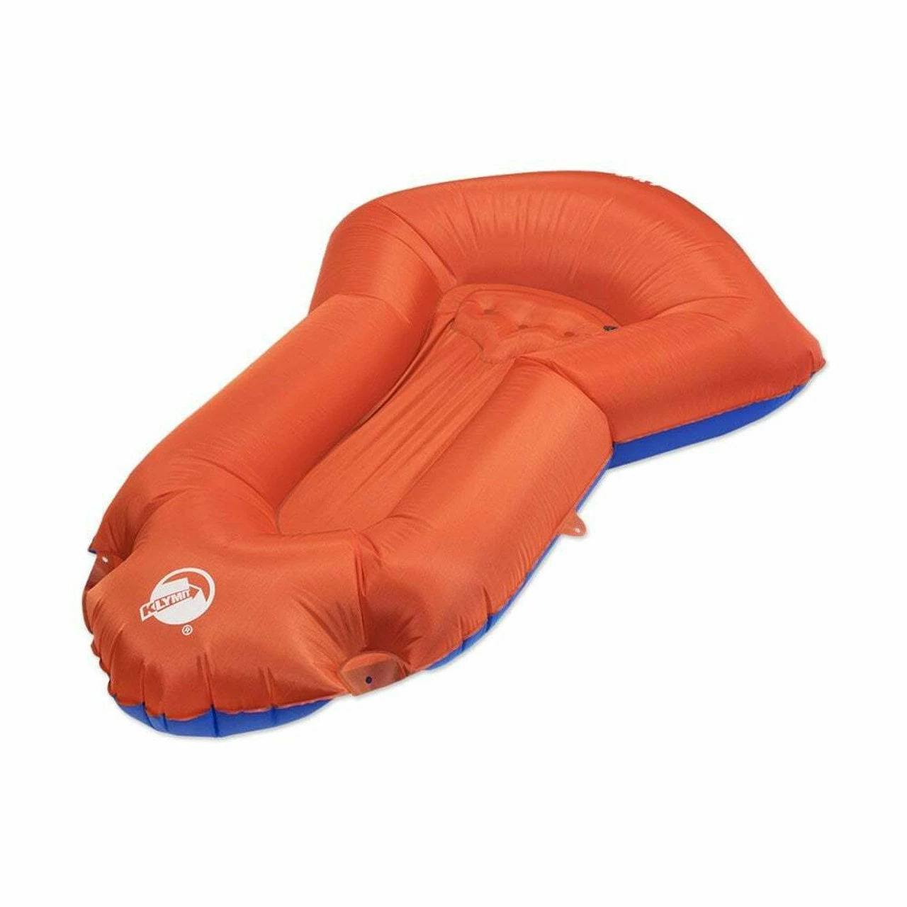 Klymit LiteWater Dinghy