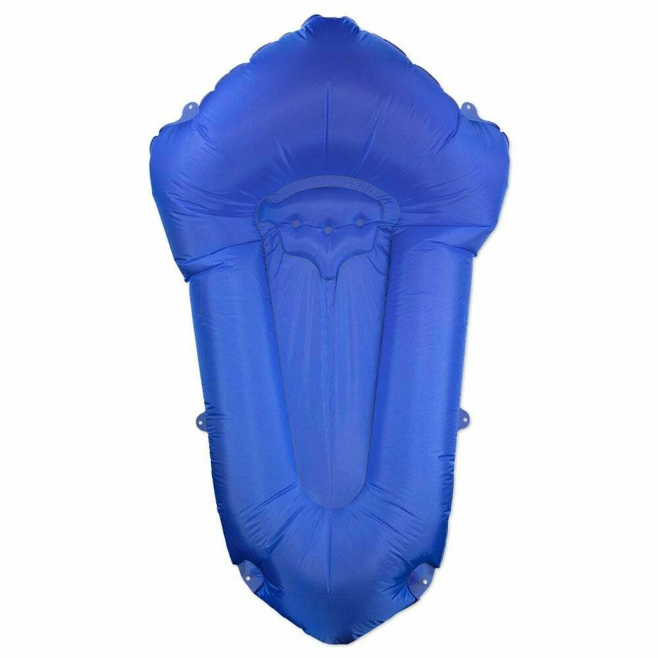 Klymit LiteWater Dinghy - Image 3