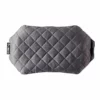 Klymit Luxe Pillow