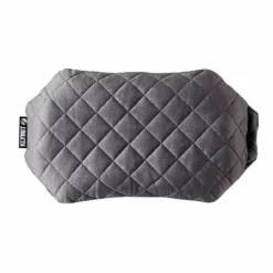 Klymit Luxe Pillow