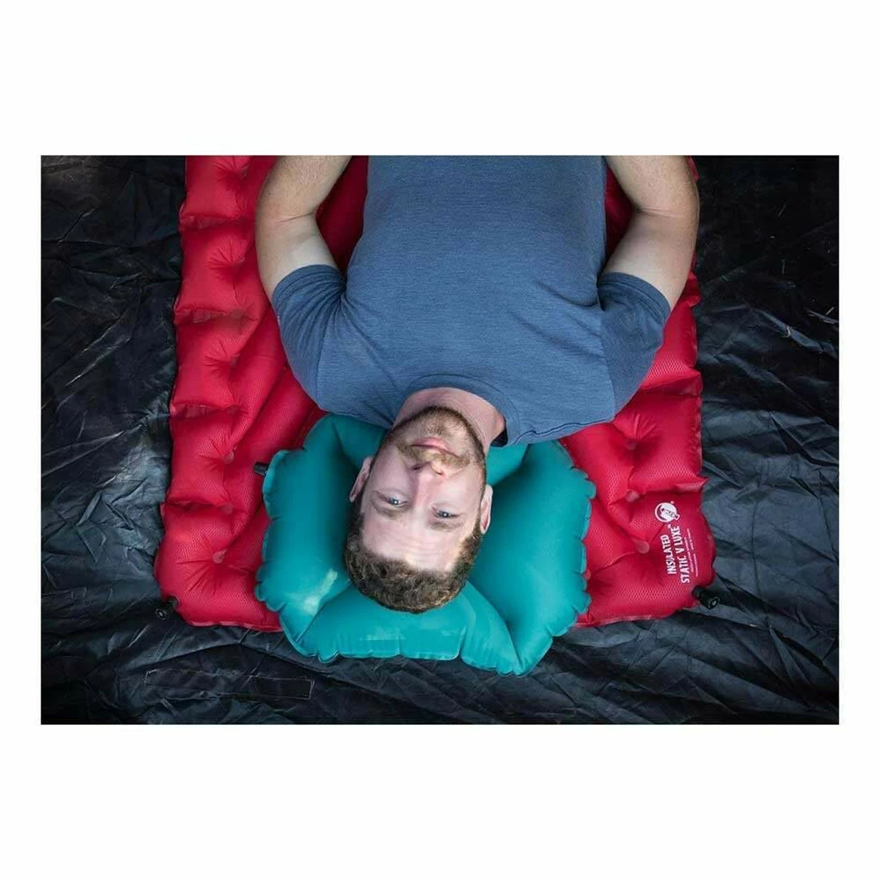 Klymit Pillow X Large - Image 3