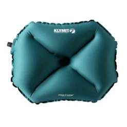 Klymit Pillow X Large