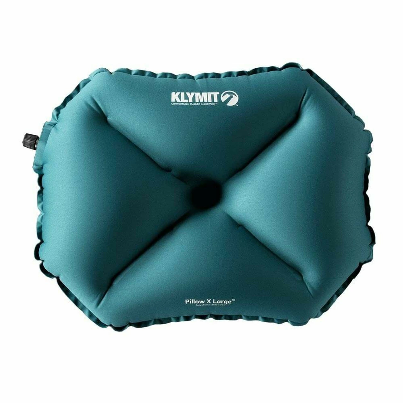 Klymit Pillow X Large