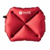 Klymit Pillow X