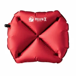 Klymit Pillow X