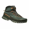 La Sportiva TX4 Mid GTX