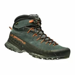 La Sportiva TX4 Mid GTX