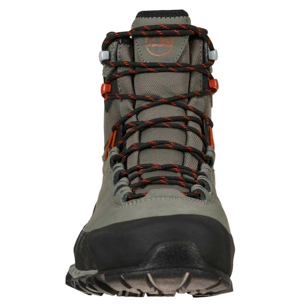 La Sportiva TX5 GTX - Image 5