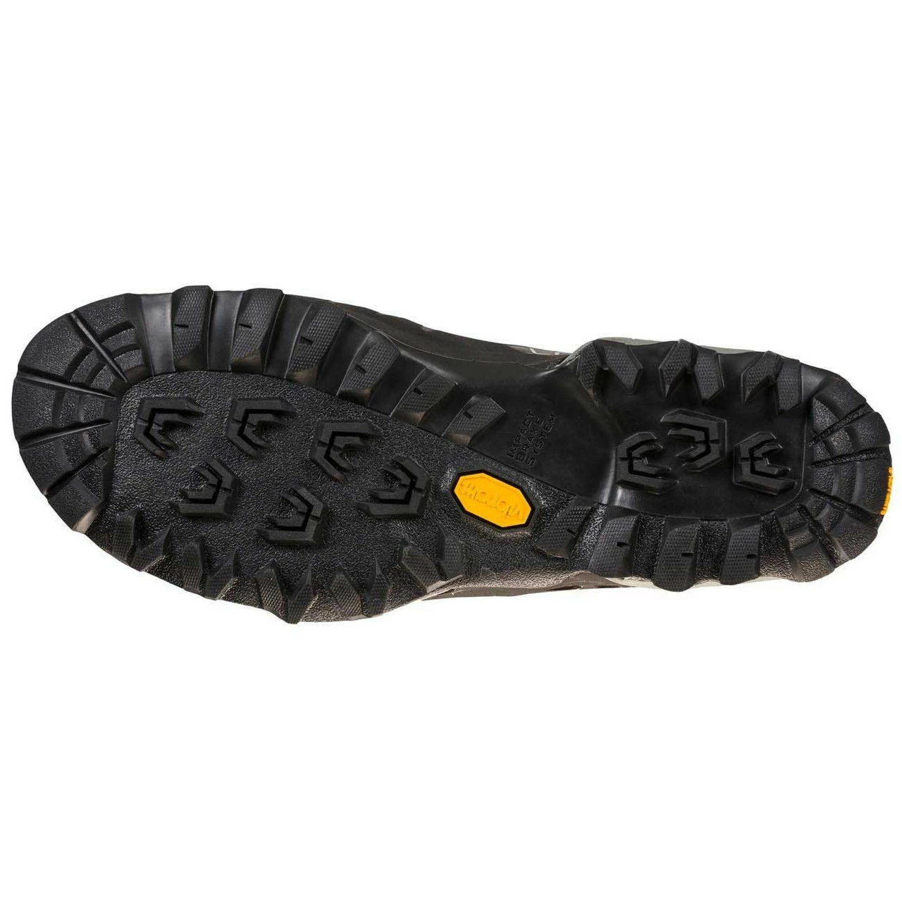La Sportiva TX5 GTX - Image 4