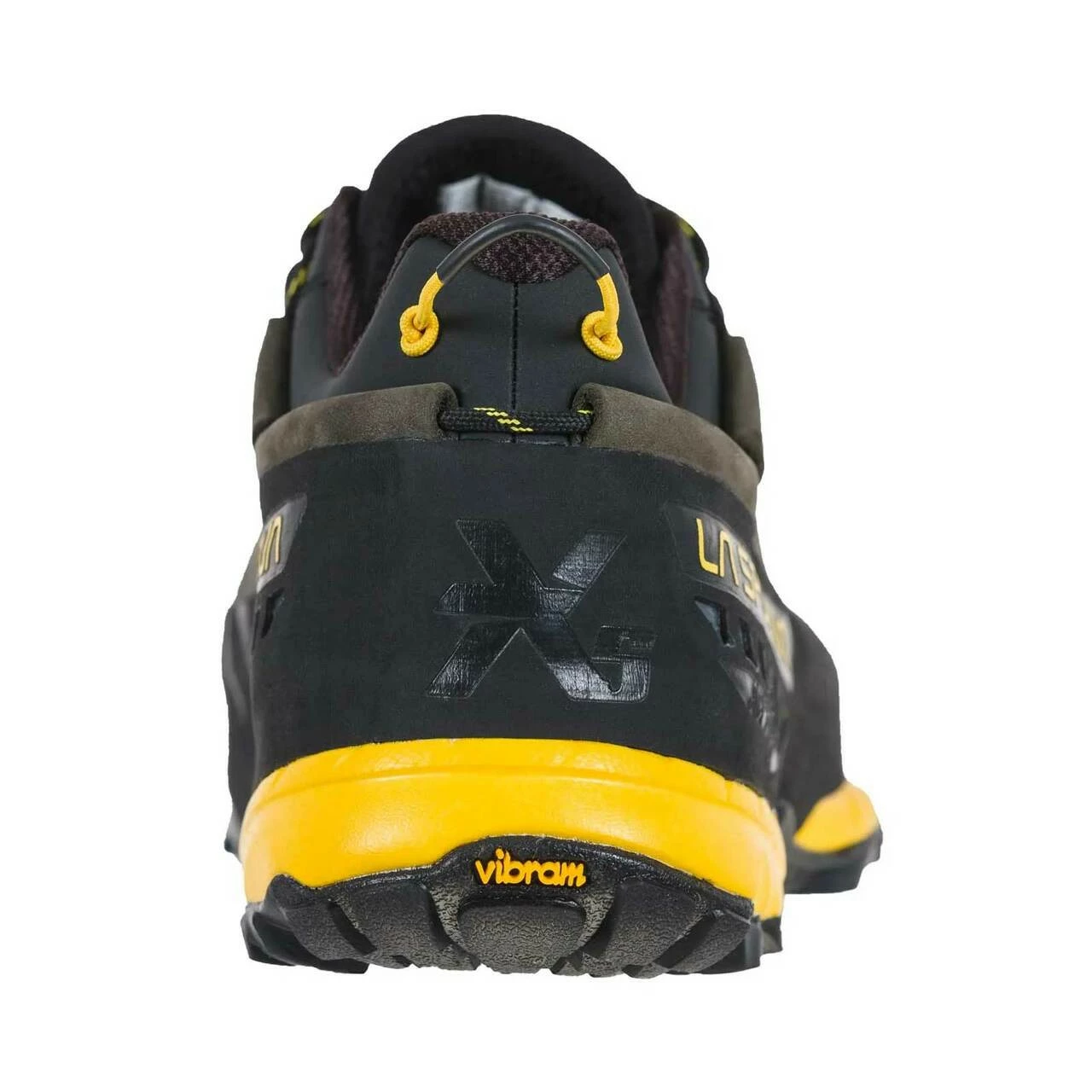 La Sportiva TX5 Low GTX - Image 4