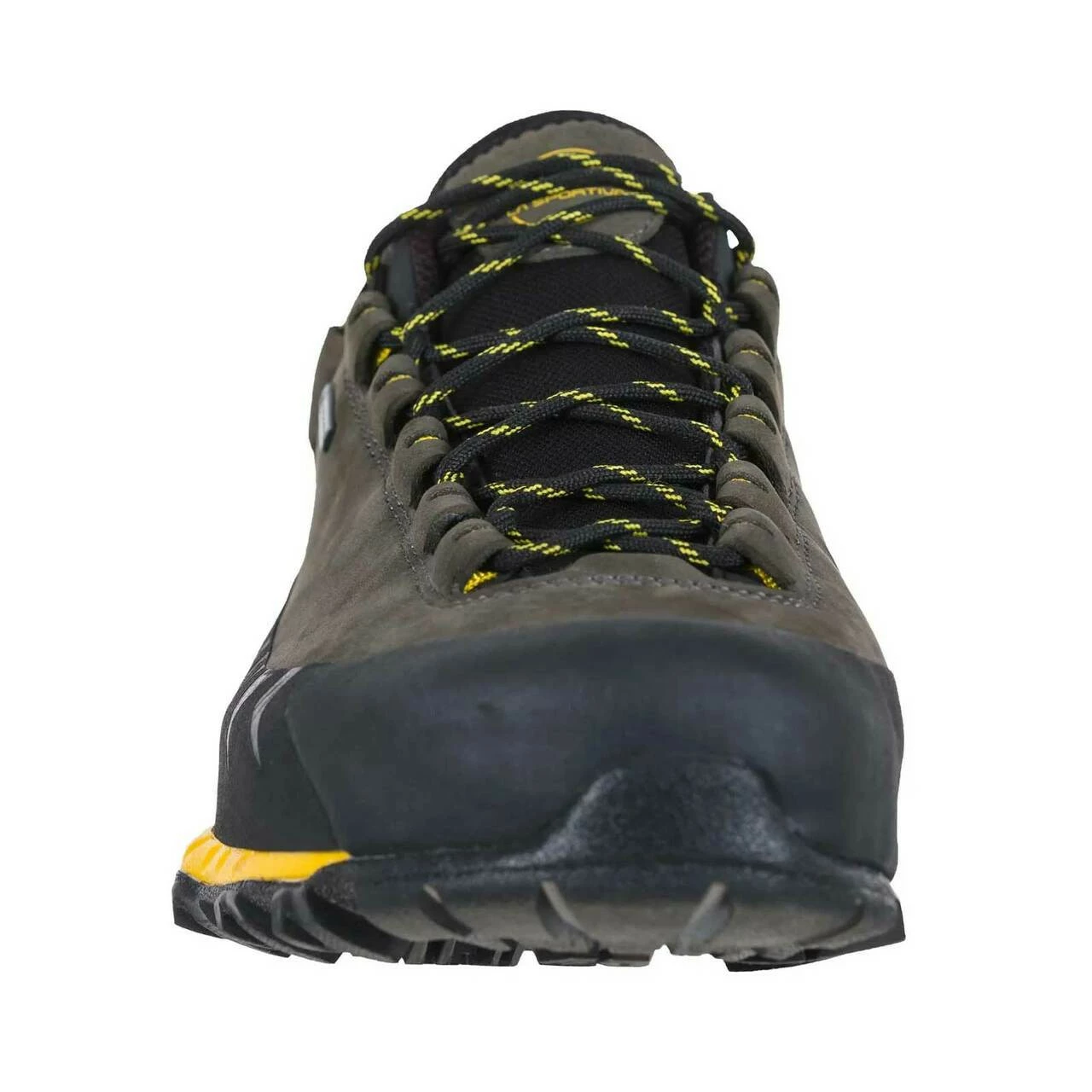 La Sportiva TX5 Low GTX - Image 3