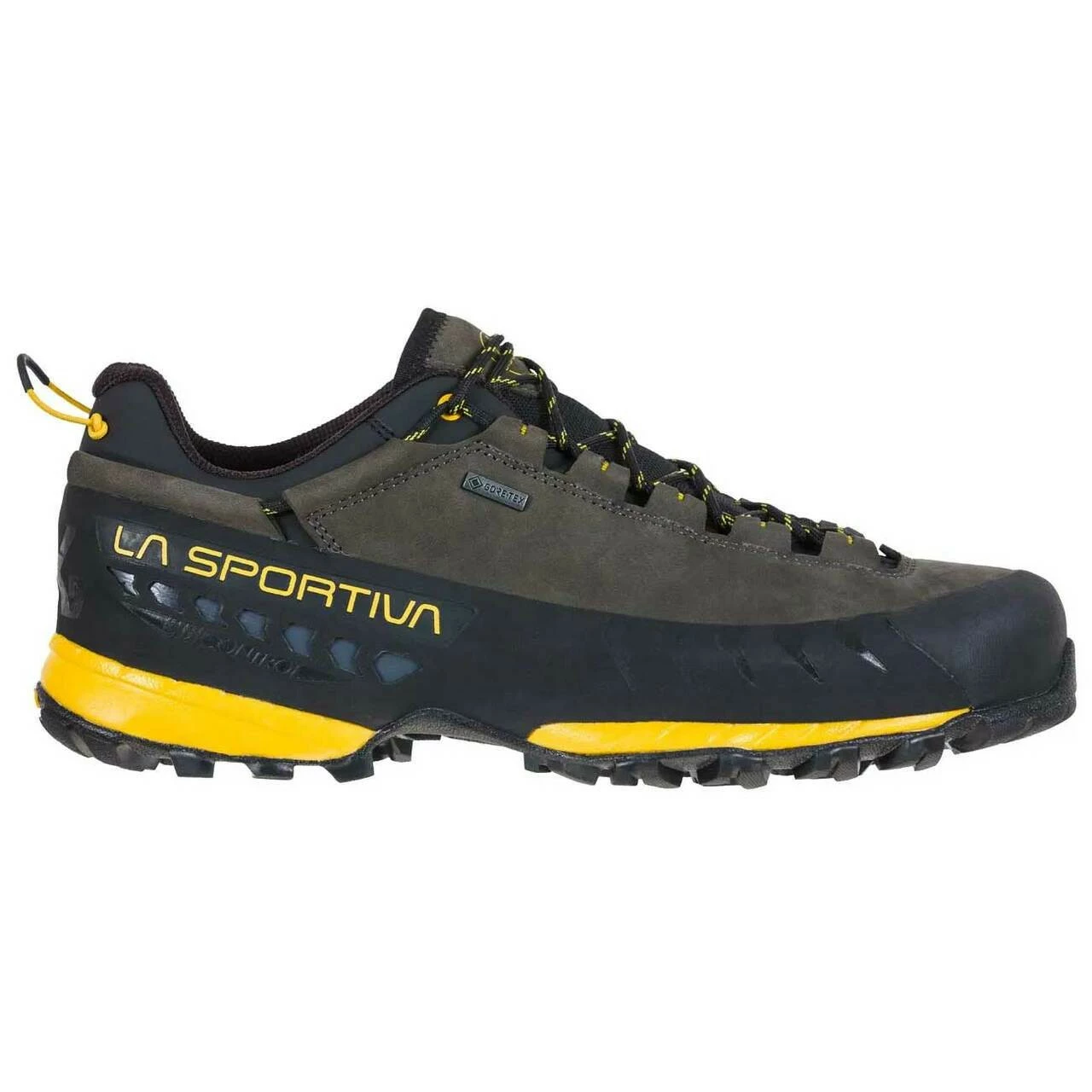 La Sportiva TX5 Low GTX - Image 2