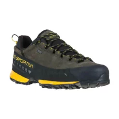 La Sportiva TX5 Low GTX