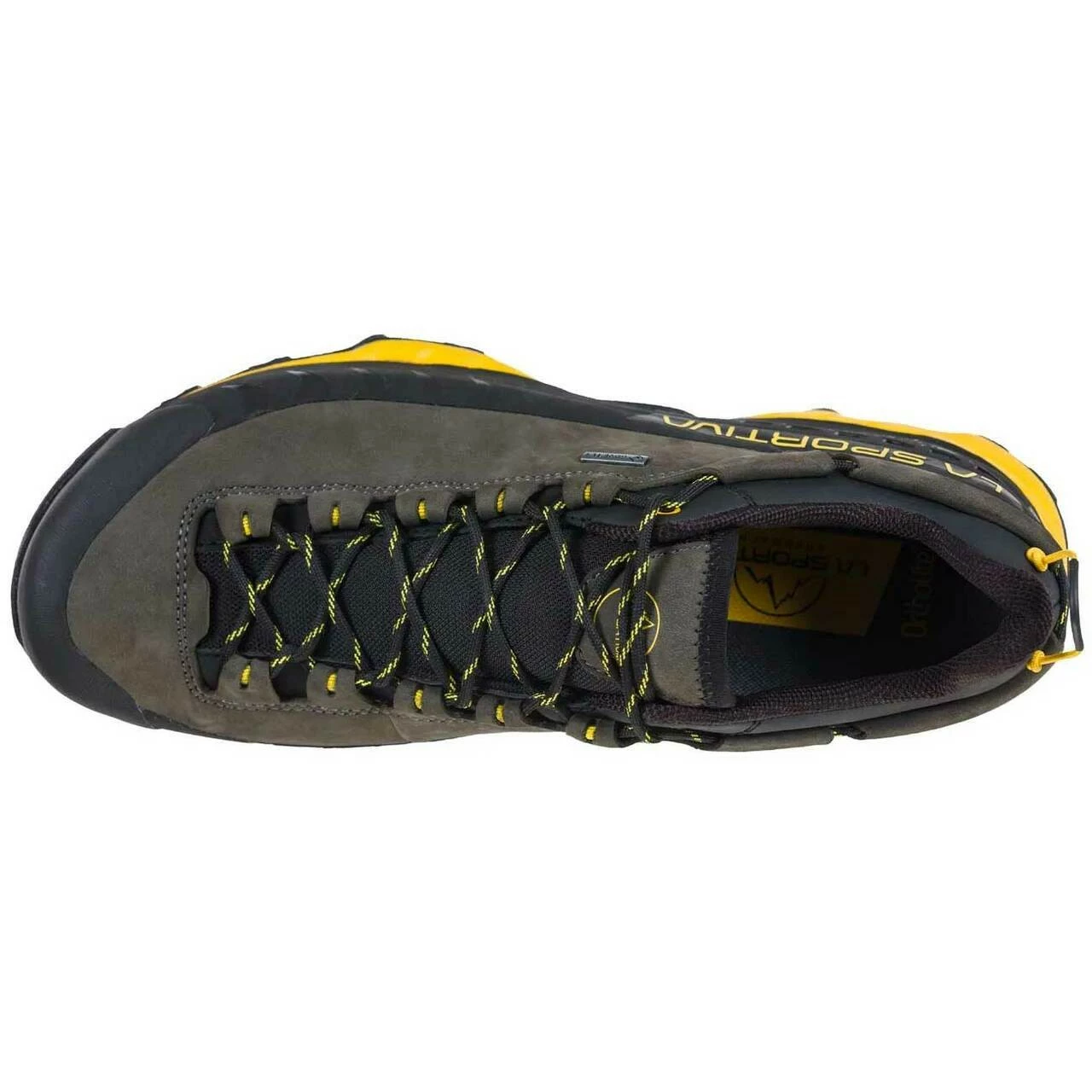 La Sportiva TX5 Low GTX - Image 6