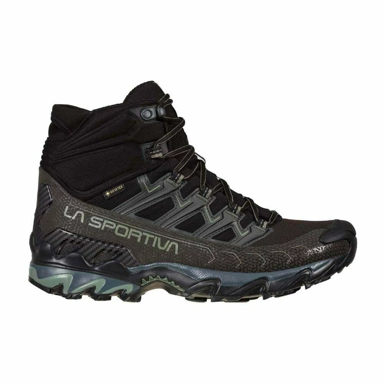 La Sportiva Ultra Raptor II Mid GTX - Image 5