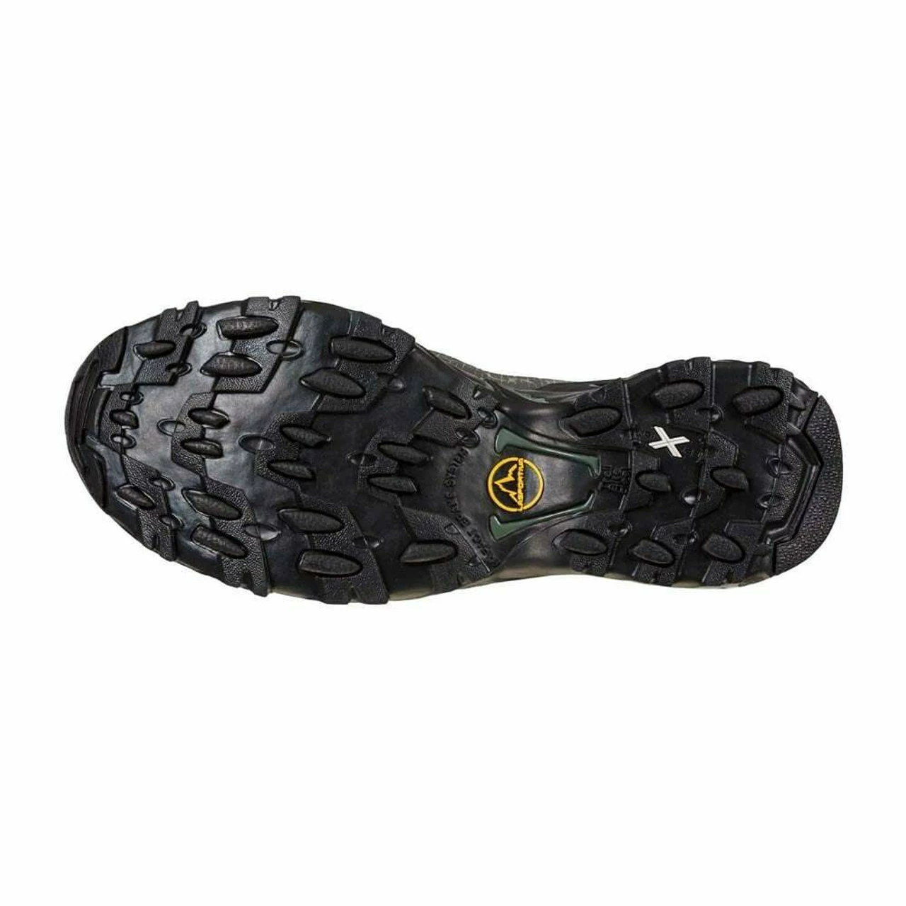 La Sportiva Ultra Raptor II Mid GTX - Image 2
