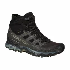 La Sportiva Ultra Raptor II Mid GTX