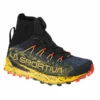 La Sportiva Uragano GTX