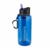 Lifestraw GO 1L Water Bottle Filter